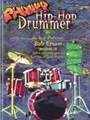 Phunky Hip-hop Drummer