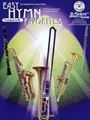 Progressive Repertoire  Volume 2