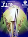 Easy Hymn Favorites