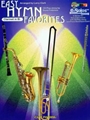 Easy Hymn Favorites