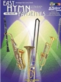 Easy Hymn Favorites
