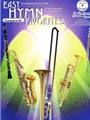 Easy Hymn Favorites
