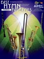 Easy Hymn Favorites