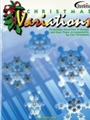 Christmas Variations