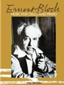 Music For Cello & Piano