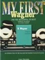 My First Wagner