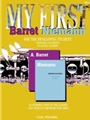 My First Barret Niemann