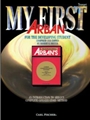 My First Arban