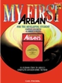 My First Arban
