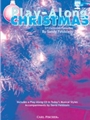 Play-along Christmas-27 Favorites-flute
