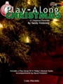 Play-along Christmas-27 Favorites-clarin