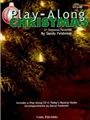 Play-along Christmas-27 Favorites-trumpe