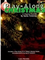 Play-along Christmas-27 Favorites-trombo