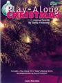 Play-along Christmas-27 Favorites-cello