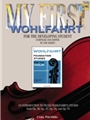 My First Wohlfahrt