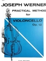 Practical Method  Opus 12 Part 1
