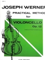 Practical Method  Opus 12 Part 2