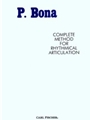 Complete Method For Rhythmical Articulat