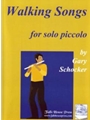 Walking Songs