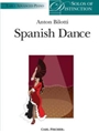Spanish Dance