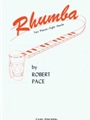 Rhumba