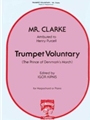 Trumpet Voluntary (Prince Of Denmark)