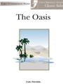 Oasis
