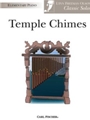 Temple Chimes
