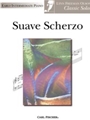 Suave Scherzo