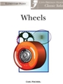Wheels