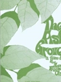 Ash Grove