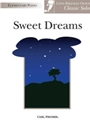Sweet Dreams