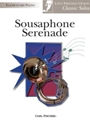 Sousaphone Serenade