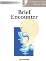 Brief Encounter