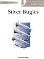 Silver Bugles