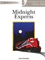 Midnight Express
