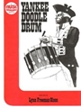 Yankee Doodle Drum