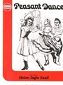 Peasant Dance
