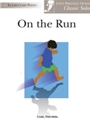 On The Run