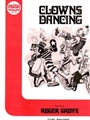 Clowns Dancing