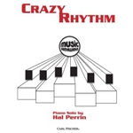 Crazy Rhythm
