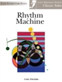 Rhythm Machine