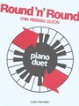 Round N Round