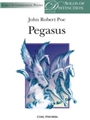 Pegasus