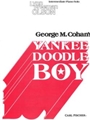 Yankee Doodle Boy