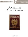 Sonatina Americana