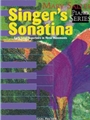Singer's Sonatina