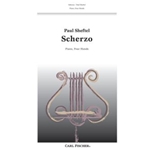Scherzo