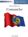 Comanche