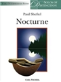Nocturne